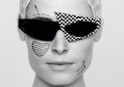 Алан Міклі: історія успіху